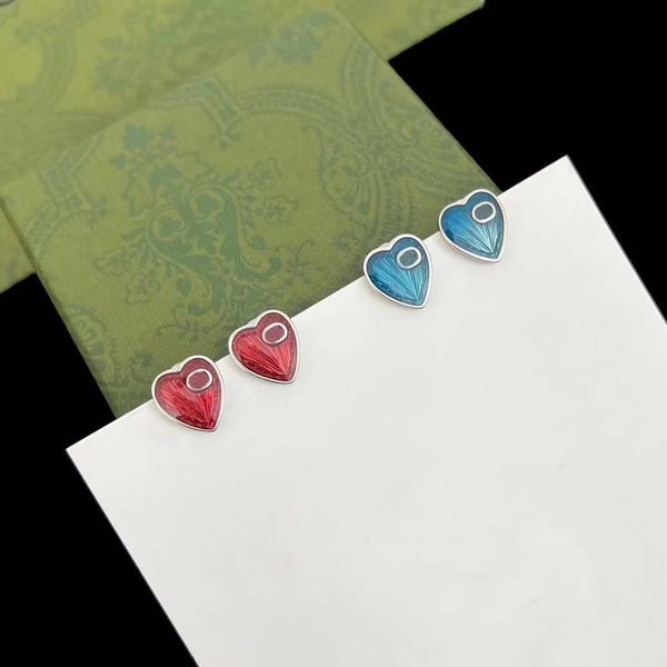 charm fashion designer design women g charm stainless steel material hypoallergenic love earrings birthday gifts, Golden
charm fashion designer design women g charm stainless steel material hypoallergenic love earrings birthday gifts, Golden