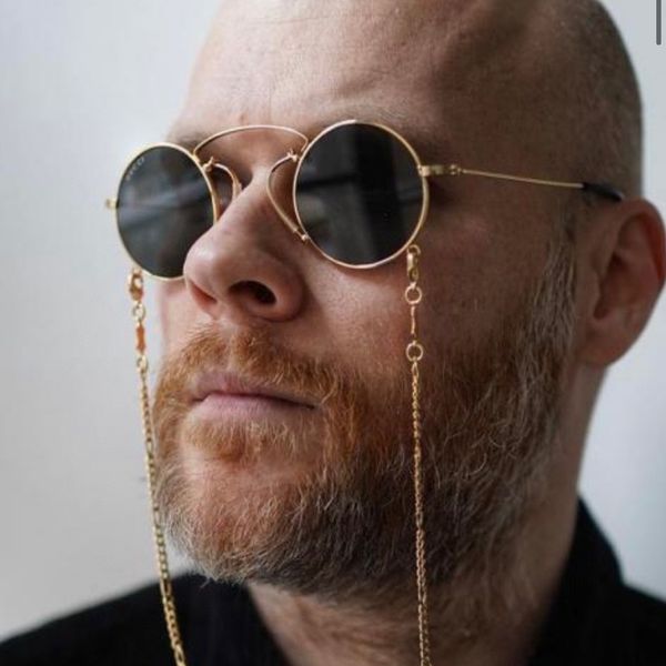 sunglasses frame luxury men cycling sunglasses vintage shades eyewear designer sun glasses new fashion factory sun glasses with chain, White;black
sunglasses frame luxury men cycling sunglasses vintage shades eyewear designer sun glasses new fashion factory sun glasses with chain, White;black