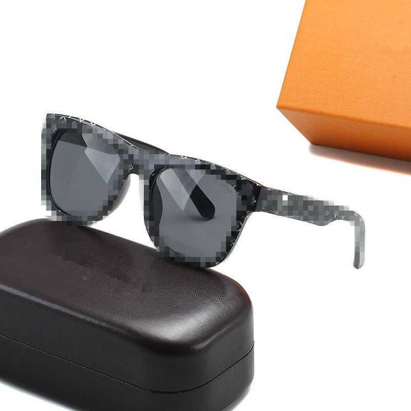 designer luxury coast sunglasses metal box sunglasses women's outdoor uv400 sunglasses driver business pilot sunglasses tourism outline, White;black
designer luxury coast sunglasses metal box sunglasses women's outdoor uv400 sunglasses driver business pilot sunglasses tourism outline, White;black