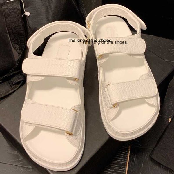 sandals small fragrant sandals women's outwear 2023 design summer new fitting versatile sports roman flat beach shoes, Black
sandals small fragrant sandals women's outwear 2023 design summer new fitting versatile sports roman flat beach shoes, Black