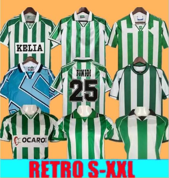 real 1993 1994 1995 1996 1997 1998 2002 2003 2004 retro betis soccer jerseys 94 95 96 97 98 02 03 04 retro classic vintage betis football sh, Black;yellow
real 1993 1994 1995 1996 1997 1998 2002 2003 2004 retro betis soccer jerseys 94 95 96 97 98 02 03 04 retro classic vintage betis football sh, Black;yellow