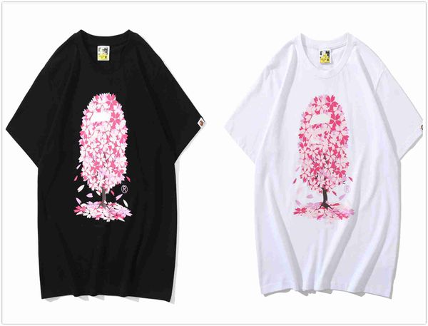 mens t shirt designer t shirts side double sided camouflage shark tshirts clothes graphic tee colorful printt-shirt cashew lightning qzya, White;black
mens t shirt designer t shirts side double sided camouflage shark tshirts clothes graphic tee colorful printt-shirt cashew lightning qzya, White;black