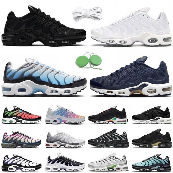 tn plus mens running shoes sneaker triple white red black gold unity fire ice metallic silver oreo hyper bule worldwide smoke grape men
tn plus mens running shoes sneaker triple white red black gold unity fire ice metallic silver oreo hyper bule worldwide smoke grape men