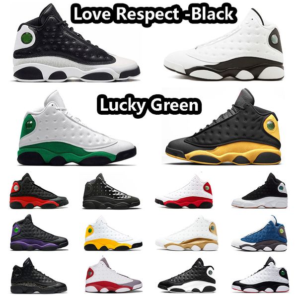 jumpman 13s basketball shoes playground jumpman 13 altitude atmosphere grey black cat cap and gown chicago hyper royal women mens sports tra
jumpman 13s basketball shoes playground jumpman 13 altitude atmosphere grey black cat cap and gown chicago hyper royal women mens sports tra