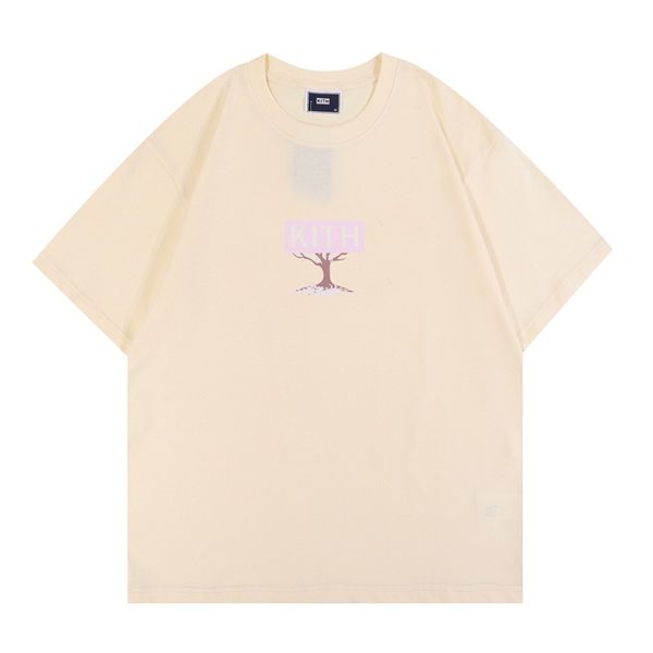 kith t-shirt mens designer t shirt tee workout shirts for men oversized t shirts tee t-shirt 100%cotton kith tshirts vintage short sleeve us, White;black
kith t-shirt mens designer t shirt tee workout shirts for men oversized t shirts tee t-shirt 100%cotton kith tshirts vintage short sleeve us, White;black
