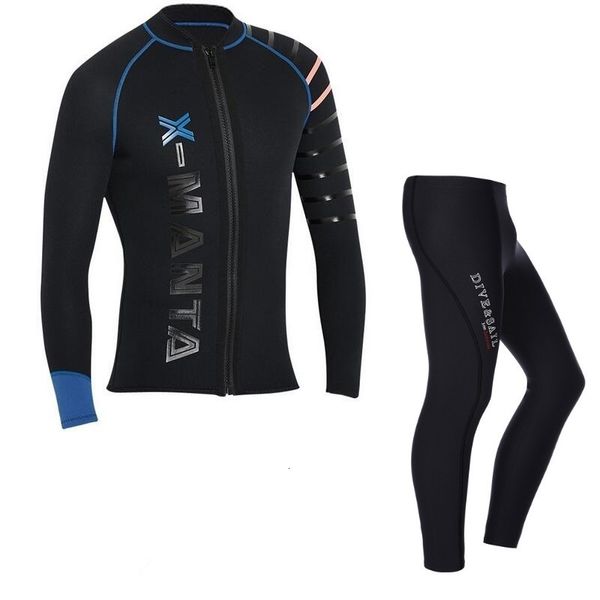 wetsuits drysuits dive sail men's 3mm diving wetsuit jackets pants long sleeve diving suit scuba jump surfing snorkeling wetsuits 23032
wetsuits drysuits dive sail men's 3mm diving wetsuit jackets pants long sleeve diving suit scuba jump surfing snorkeling wetsuits 23032