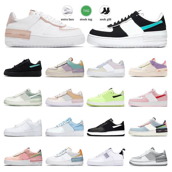 size 36-45 men women shadow platform shoes mens sneakers spruce aura pistachio frost triple white black aurora utility glacier blue womens t
size 36-45 men women shadow platform shoes mens sneakers spruce aura pistachio frost triple white black aurora utility glacier blue womens t