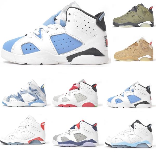 unc 6 toddlers 6s kids boys basketball shoes black red oreo toddler youth girls childrens midnight navy infants athletic outdoor sneakers si
unc 6 toddlers 6s kids boys basketball shoes black red oreo toddler youth girls childrens midnight navy infants athletic outdoor sneakers si