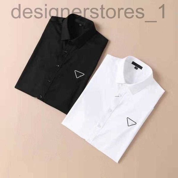 designer man polos shirts tshirts shorts tees summer breathable shirt with budge letters design short sleeves size m-3xl j2d0, White;black
designer man polos shirts tshirts shorts tees summer breathable shirt with budge letters design short sleeves size m-3xl j2d0, White;black