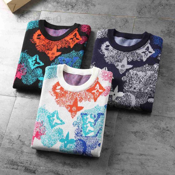 men's sweaters designer mens pullover hoodie men women letter printed hoodies men sweater casual cream long sleeve sweatshirts size, White;black
men's sweaters designer mens pullover hoodie men women letter printed hoodies men sweater casual cream long sleeve sweatshirts size, White;black