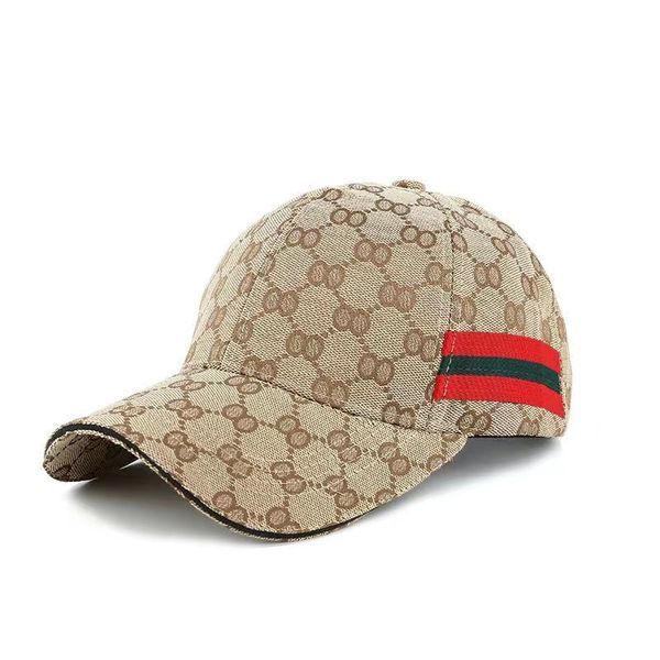 mixd street caps fashion baseball hats mens womens sports caps couple casquette forward cap street caps for men women adjustable fit hat, Blue;gray
mixd street caps fashion baseball hats mens womens sports caps couple casquette forward cap street caps for men women adjustable fit hat, Blue;gray