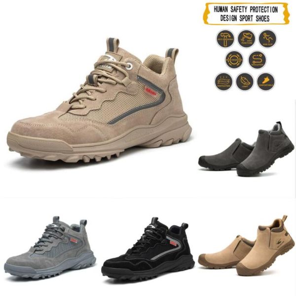 men motorcycle boots spring shoes men vulcanize shoes casual sneakers men women comfortable breathable running shoe lightweight shoes mesh s
men motorcycle boots spring shoes men vulcanize shoes casual sneakers men women comfortable breathable running shoe lightweight shoes mesh s