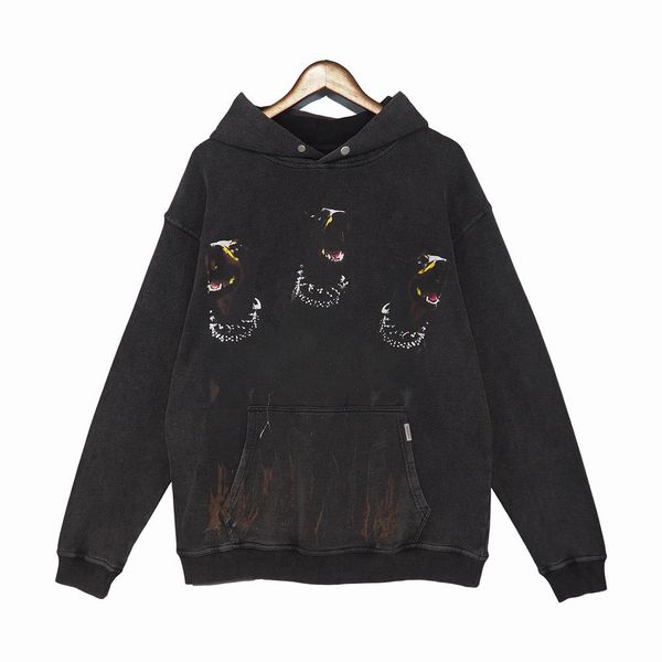 men men hop hoodies street hip wear letter hoodie man s women designers hooded skateboards hoodies high street pull over sweat shirt cloths, Black
men men hop hoodies street hip wear letter hoodie man s women designers hooded skateboards hoodies high street pull over sweat shirt cloths, Black