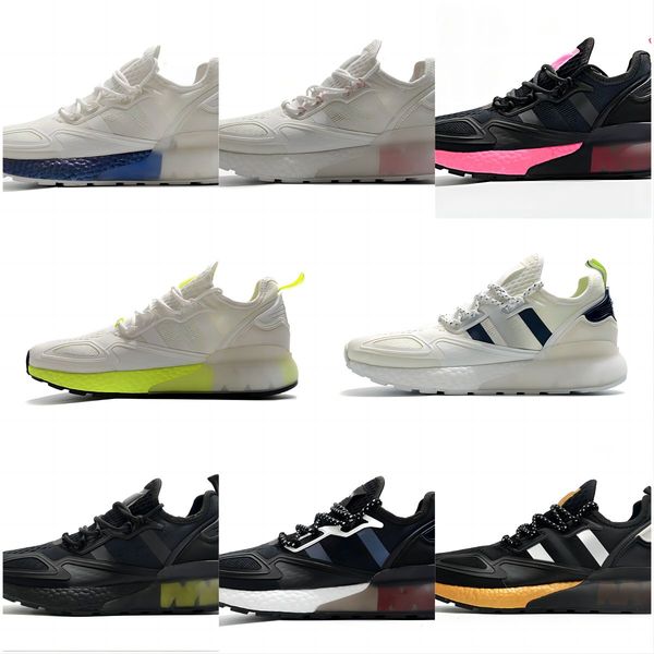 designer running shoes 2k boosts men women core triple black white solar blue gold metallic indigo purple trainer sneakers size36-46 with bo
designer running shoes 2k boosts men women core triple black white solar blue gold metallic indigo purple trainer sneakers size36-46 with bo