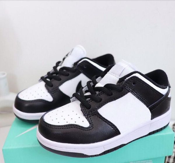 2023 chunky kids big kids athletic outdoor shoes boys girls casual dunks fashion sneakers children walking toddler sports trainers young boy, Black
2023 chunky kids big kids athletic outdoor shoes boys girls casual dunks fashion sneakers children walking toddler sports trainers young boy, Black