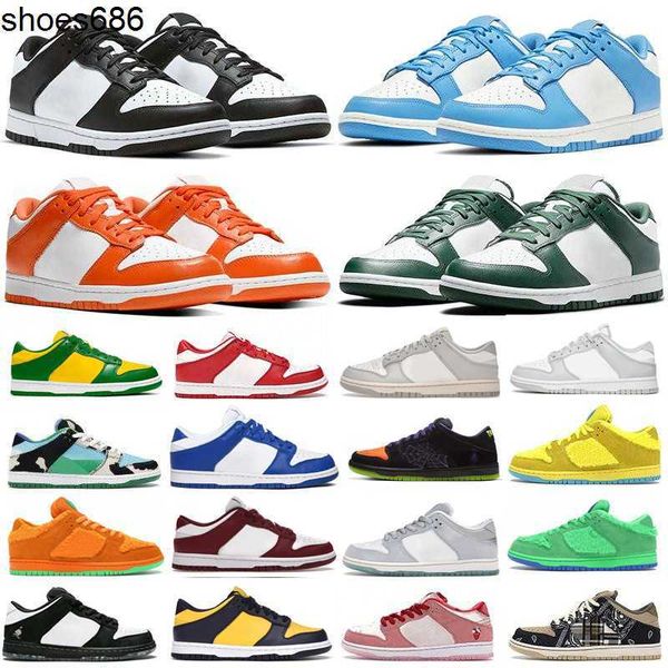 running shoes the 50 lot panda dunks black and white mens womens grey fog red dark green bear kentucky syracuse unc blue michigan brazil chu
running shoes the 50 lot panda dunks black and white mens womens grey fog red dark green bear kentucky syracuse unc blue michigan brazil chu