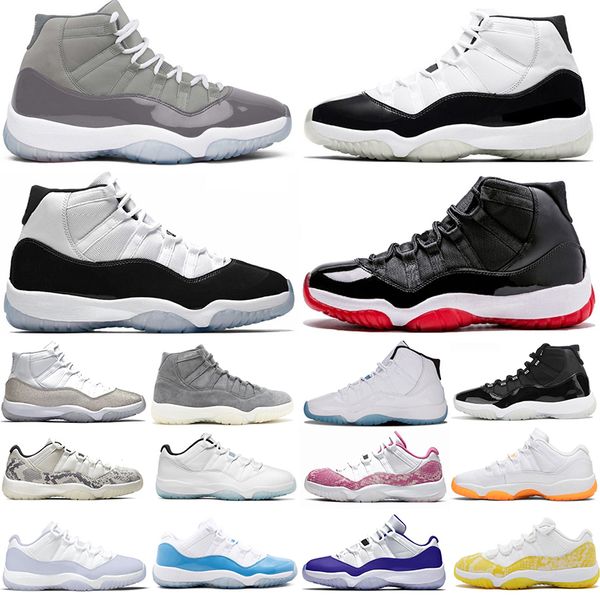 jumpman 11s 11 men basketball shoes 11s cherry bred midnight navy dmp cool grey metallic silver varsity red concord light gym bone women tra
jumpman 11s 11 men basketball shoes 11s cherry bred midnight navy dmp cool grey metallic silver varsity red concord light gym bone women tra