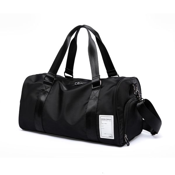 stuff sacks fashion nylon travel sports bags large capacity men training dry and wet tas for shoes fitness weekend luggage shoulder handbags
stuff sacks fashion nylon travel sports bags large capacity men training dry and wet tas for shoes fitness weekend luggage shoulder handbags