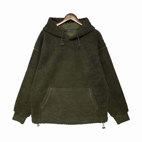 street men hoodies hip hop men wear letter hoodie man s women designers hooded skateboards hoodies high street pull over sweat shirt cloths, Black
street men hoodies hip hop men wear letter hoodie man s women designers hooded skateboards hoodies high street pull over sweat shirt cloths, Black