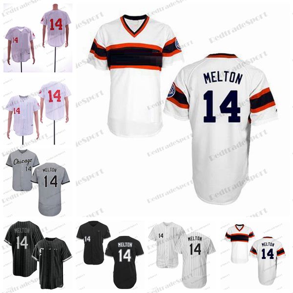 mens 14 bill melton baseball jerseys vintage 1972 stitched jersey grey blue black shirts
mens 14 bill melton baseball jerseys vintage 1972 stitched jersey grey blue black shirts