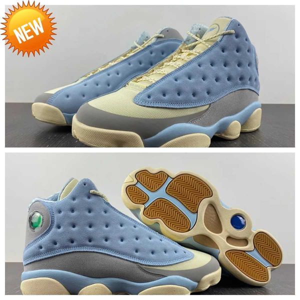 5a shoes jumpman solefly x 13 12s sport blue 6s messy room 4s black multi 1s low fashion sneakers sports
5a shoes jumpman solefly x 13 12s sport blue 6s messy room 4s black multi 1s low fashion sneakers sports