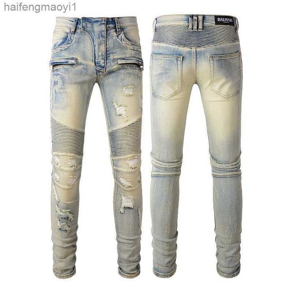 jeans coolguy amirs trousers amiris designer denim new holes arrivals jean mens biker pants luxury man clothing #979 emml, Blue
jeans coolguy amirs trousers amiris designer denim new holes arrivals jean mens biker pants luxury man clothing #979 emml, Blue