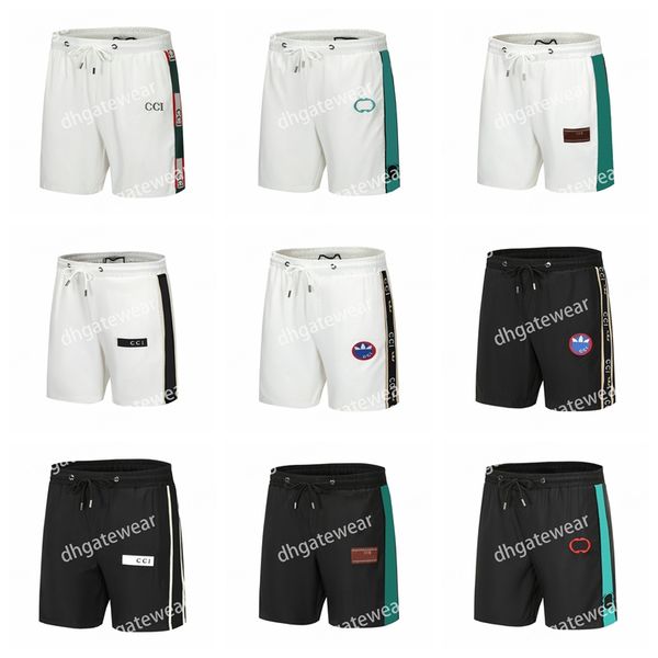 man designer summer shorts board beach shorts mans swimwear quick drying swim shorts fitness room sport shorts
man designer summer shorts board beach shorts mans swimwear quick drying swim shorts fitness room sport shorts