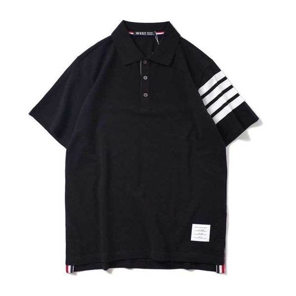 80% off factory outlet online xinling boys series counter simple and versatile polo short sleeve t-shirt, White;black
80% off factory outlet online xinling boys series counter simple and versatile polo short sleeve t-shirt, White;black