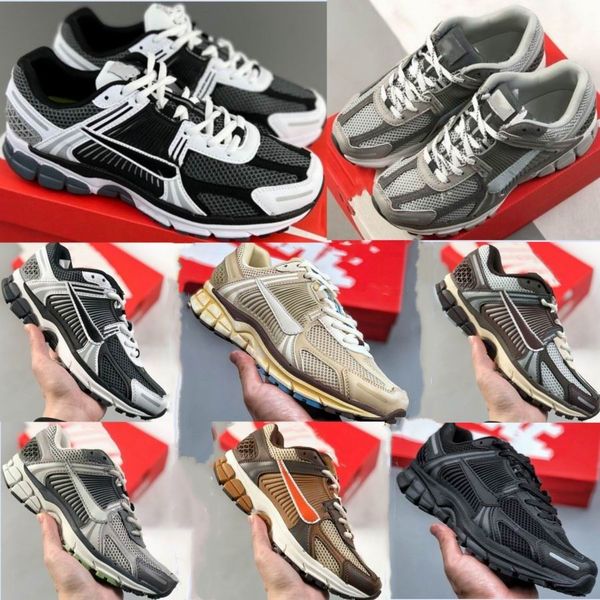 vomero zoom 5 sp wolf grey running shoes oatmeal tone timeless earth fossil marathon sports sneakers silver white black red sesame vast sail
vomero zoom 5 sp wolf grey running shoes oatmeal tone timeless earth fossil marathon sports sneakers silver white black red sesame vast sail