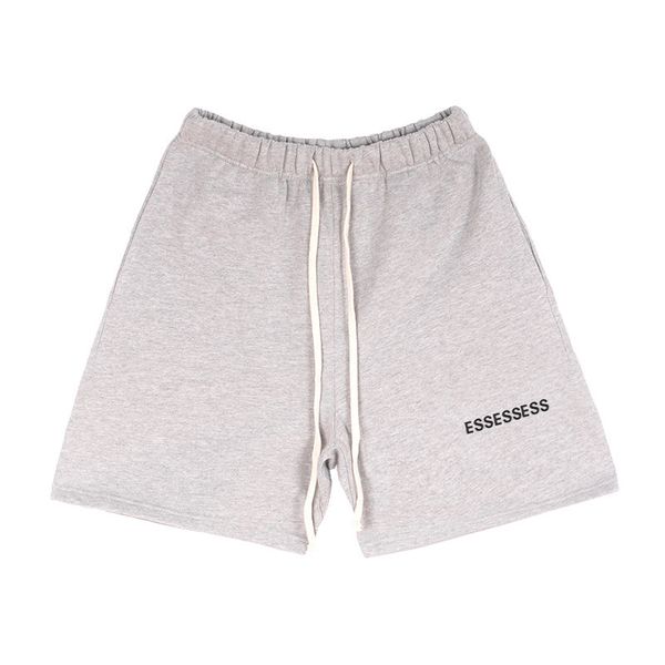 mens designer printed shorts essent letter sports casual essentail loose oversize style drawstring knee lengh size 2ecz, White;black
mens designer printed shorts essent letter sports casual essentail loose oversize style drawstring knee lengh size 2ecz, White;black