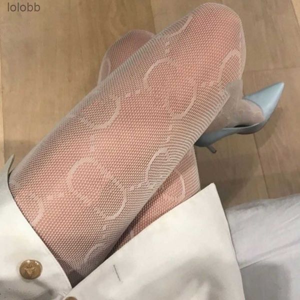 womens socks long-tube fishnet stockings anti-sticking with large letters or small letters for wedding parties wear womens wear wgdr'&#, Black;white
womens socks long-tube fishnet stockings anti-sticking with large letters or small letters for wedding parties wear womens wear wgdr'&#, Black;white