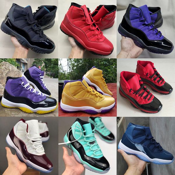 11 cherry tiffany basketball shoes men women 11s cool grey cement midnight navy jubilee 25th anniversary gamma blue concord bred low mens tr
11 cherry tiffany basketball shoes men women 11s cool grey cement midnight navy jubilee 25th anniversary gamma blue concord bred low mens tr