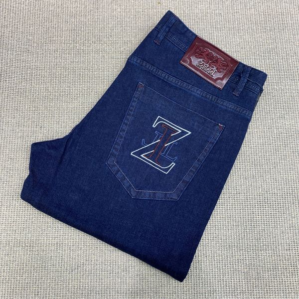 men's jeans billionaire oechsli cotton thin men fashion slim fit elasticity embroidery comfortable quality big size 3040 230320, Blue
men's jeans billionaire oechsli cotton thin men fashion slim fit elasticity embroidery comfortable quality big size 3040 230320, Blue