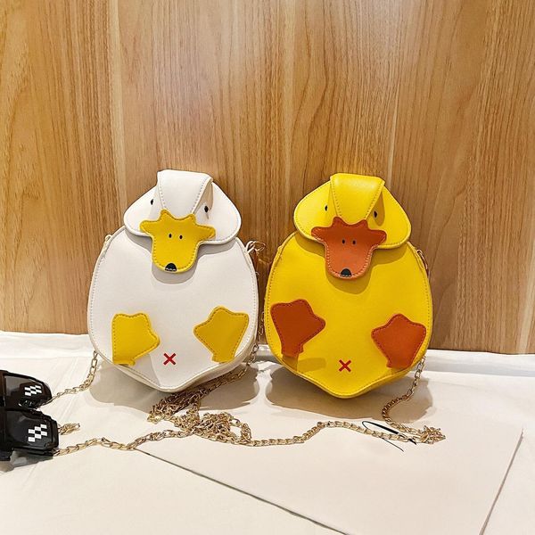 evening bags fashion women girl cartoon duck color block crossbody messenger shoulder bag 230320
evening bags fashion women girl cartoon duck color block crossbody messenger shoulder bag 230320