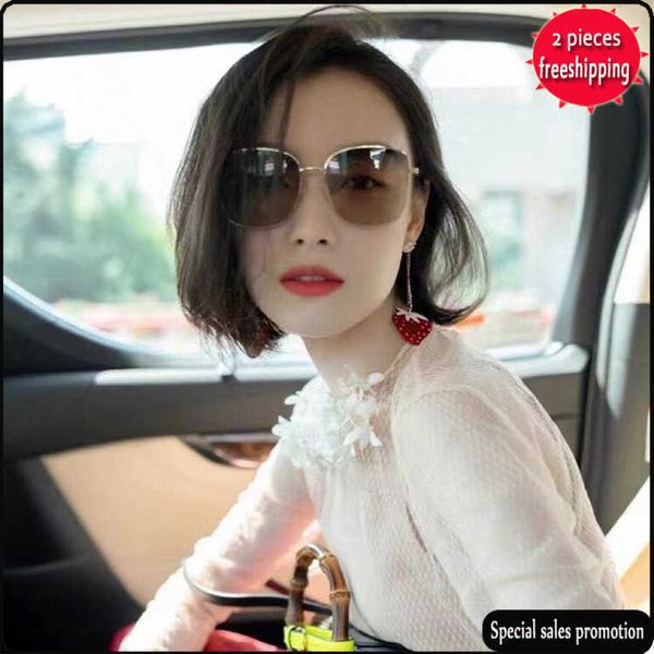 brand design sunglasses g family ni ni's strawberry pendant chain net red anti ultraviolet gg1030sk uv400 high quality, White;black
brand design sunglasses g family ni ni's strawberry pendant chain net red anti ultraviolet gg1030sk uv400 high quality, White;black