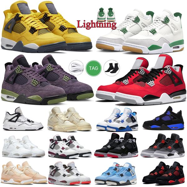 jumpman basketball shoes og 4s canvas blak 4 fire red university blue sail pure money desert moss military blue suitable sports trainers sho
jumpman basketball shoes og 4s canvas blak 4 fire red university blue sail pure money desert moss military blue suitable sports trainers sho