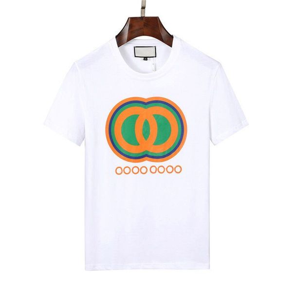 2023 mens designer t shirt hip hop shirts fashion tee shirt graphic print designer men short sleeve large size t shirtsedje, White;black
2023 mens designer t shirt hip hop shirts fashion tee shirt graphic print designer men short sleeve large size t shirtsedje, White;black