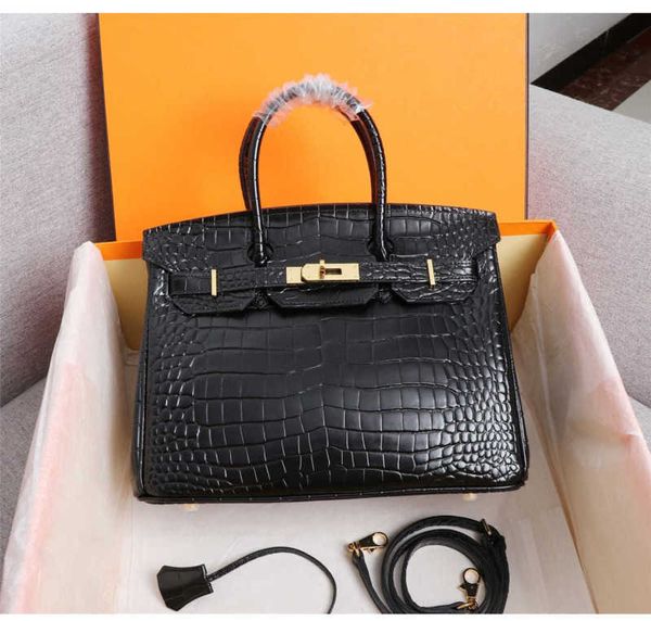 designer bag totes 5a handbag luxurys fashion brand women bags famous handbags with shoulder straps and packing birkin
designer bag totes 5a handbag luxurys fashion brand women bags famous handbags with shoulder straps and packing birkin
