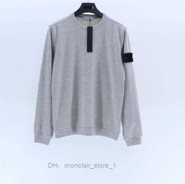 s tones men's hoodies & designers candy hoody women casual long sleeve couple loose o-neck sweatshirt 14 colors 7 mfea, Black
s tones men's hoodies & designers candy hoody women casual long sleeve couple loose o-neck sweatshirt 14 colors 7 mfea, Black