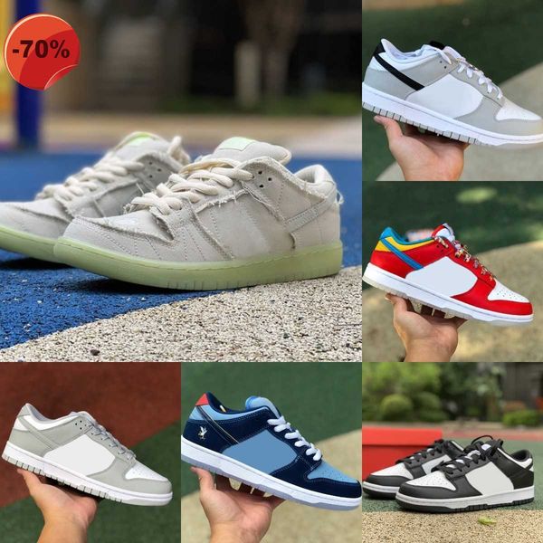 dunkes 2023 men women running shoes sb white black orange lobster be mummy michigan ceramic safari kumquat why so sad grey fog fruity
dunkes 2023 men women running shoes sb white black orange lobster be mummy michigan ceramic safari kumquat why so sad grey fog fruity