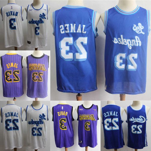 2023 los angeles''lakers''men jersey lebron 23 6 james anthony 3 davis basketball shorts basketball jerseys yellow, Black;red
2023 los angeles''lakers''men jersey lebron 23 6 james anthony 3 davis basketball shorts basketball jerseys yellow, Black;red