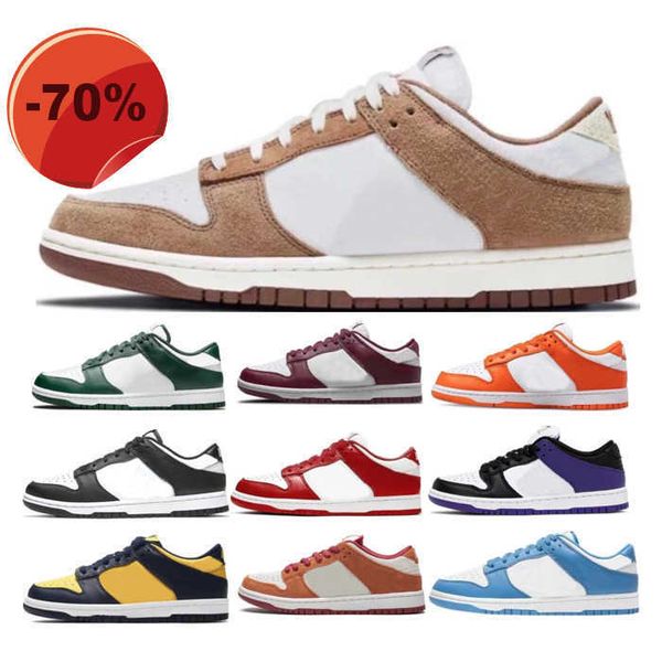 quality casual shoes new sb for mens womens dunkssb triple pink panda black white rose whisper georgetown pn dust medium curry unc
quality casual shoes new sb for mens womens dunkssb triple pink panda black white rose whisper georgetown pn dust medium curry unc