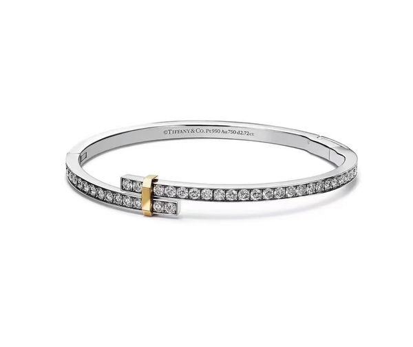 carti jewelry love bracelet designer jewelry gold cuff screw carti bracelets screwdriver bangles titanium steel belcher silver 4cz for women, Golden;silver
carti jewelry love bracelet designer jewelry gold cuff screw carti bracelets screwdriver bangles titanium steel belcher silver 4cz for women, Golden;silver
