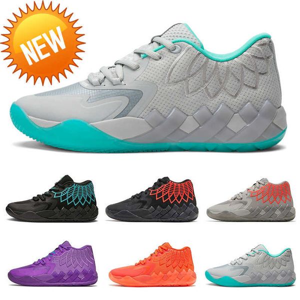 5a 2022 lamelo ball 1 mb.01 men basketball shoes black blast buzz city lo ufo not from here queen city rick and morty rock ridge red mens
5a 2022 lamelo ball 1 mb.01 men basketball shoes black blast buzz city lo ufo not from here queen city rick and morty rock ridge red mens