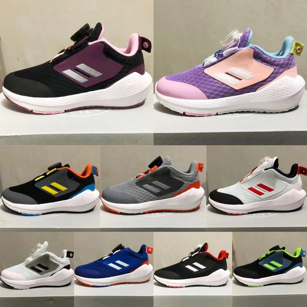 kids shoes eq21 running shoes run boys girls sneakers mesh children youth speed trainers soft core toddlers kid preschool outdoor sport shoe, Black
kids shoes eq21 running shoes run boys girls sneakers mesh children youth speed trainers soft core toddlers kid preschool outdoor sport shoe, Black