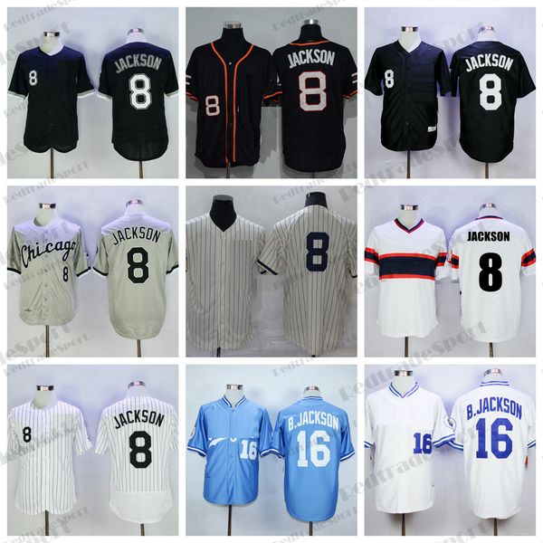 mens 8 bo jackson baseball jerseys vintage 1993 stitched jersey grey blue black shirts
mens 8 bo jackson baseball jerseys vintage 1993 stitched jersey grey blue black shirts