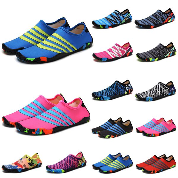 quick dry aqua shoes plus sand size nonslip sneakers green women men water shoes breathable footwear light surfing beach sneakers
quick dry aqua shoes plus sand size nonslip sneakers green women men water shoes breathable footwear light surfing beach sneakers