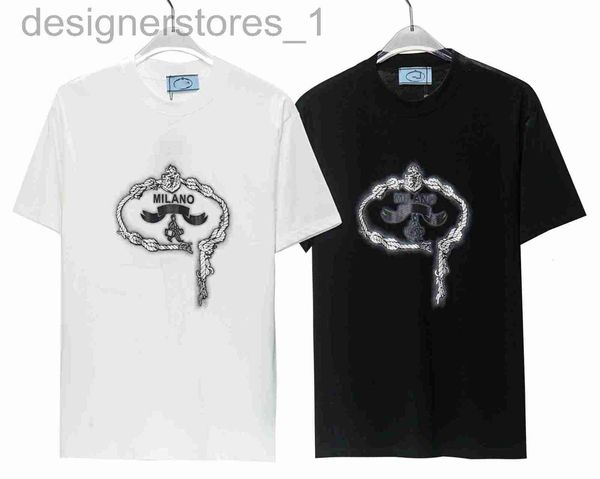 designer summer t shirts for men ops letter print designer shirt mens women clothing sleeved white ees polos size s-xxl printed with short 2, White;black
designer summer t shirts for men ops letter print designer shirt mens women clothing sleeved white ees polos size s-xxl printed with short 2, White;black