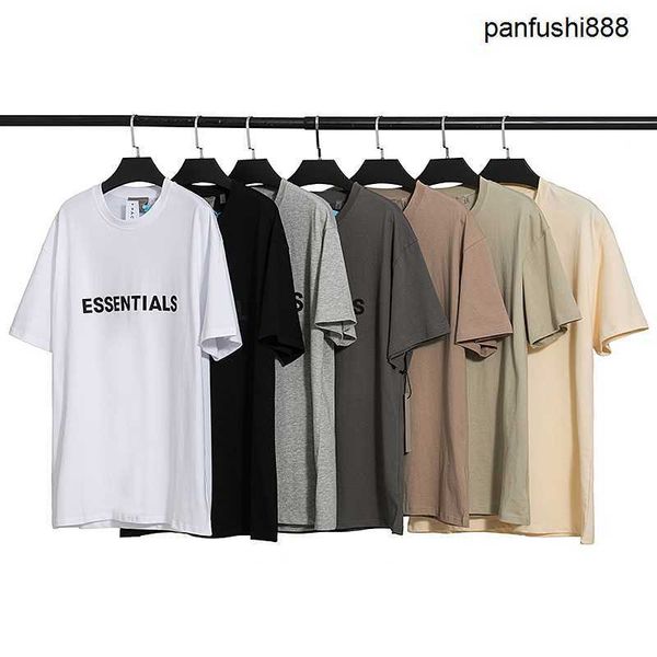 foggg versatile cool shirts high street fashion brand fogg double thread front banner letter high street short sleeve t-shirt, White;black
foggg versatile cool shirts high street fashion brand fogg double thread front banner letter high street short sleeve t-shirt, White;black