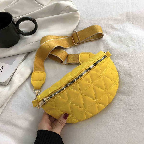 waist bag small fragrance women new style fashion texture ling lattice one shoulder ins messenger chest 220719
waist bag small fragrance women new style fashion texture ling lattice one shoulder ins messenger chest 220719